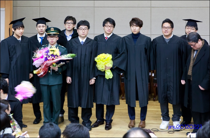 학위식-2431.jpg