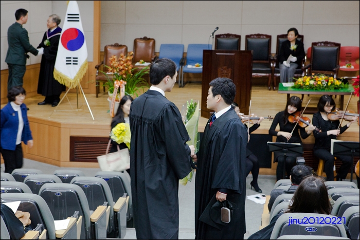 희준-2397.jpg