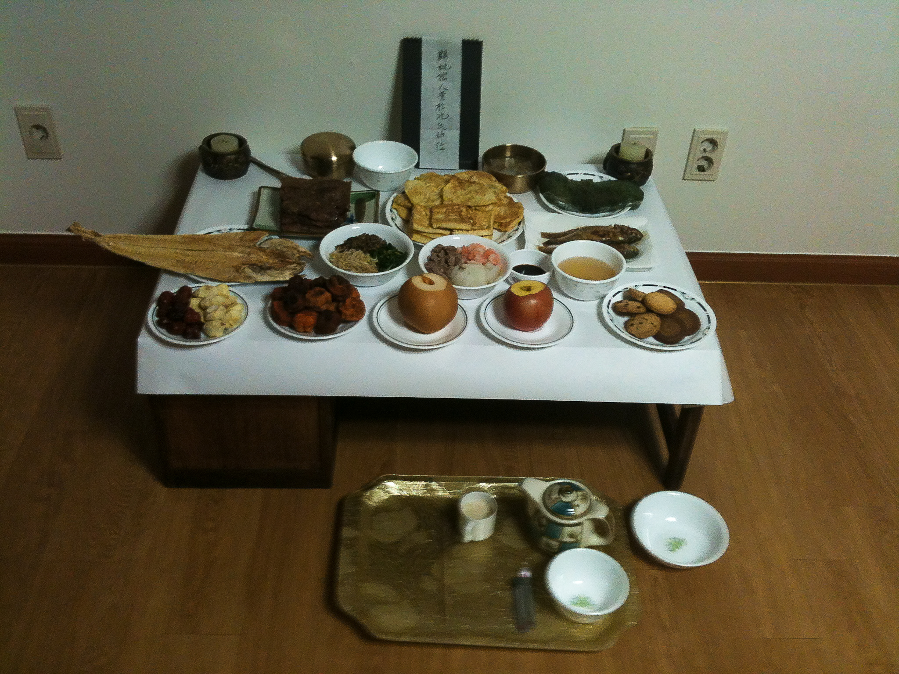 제사-1300.jpg