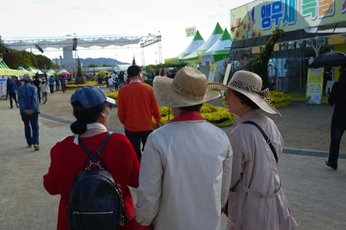 좨지삼형제-1100610.jpg
