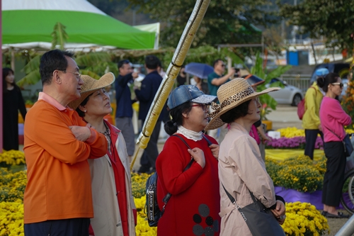 좨지삼형제-1100620.jpg
