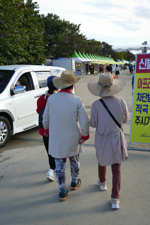 좨지삼형제-1100608.jpg
