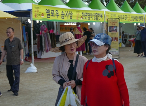 돼지삼형제-1100650.jpg