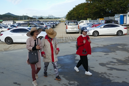 좨지삼형제-1100606.jpg