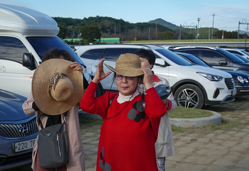좨지삼형제-1100605.jpg