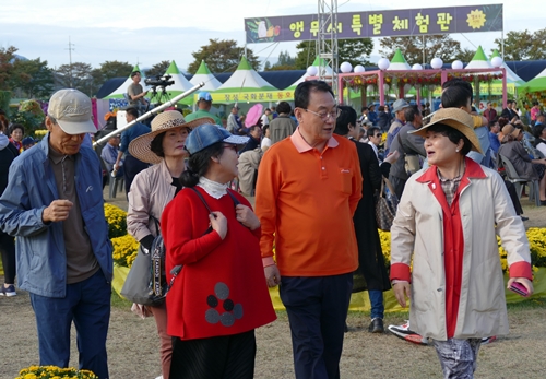 좨지삼형제-1100627.jpg