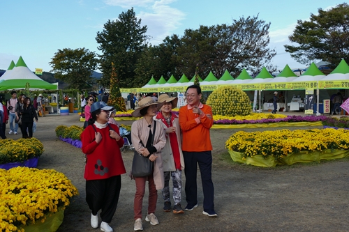 좨지삼형제-1100616.jpg