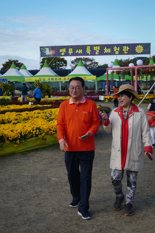 좨지삼형제-1100624.jpg