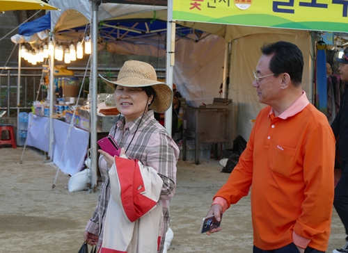돼지삼형제-1100649.jpg