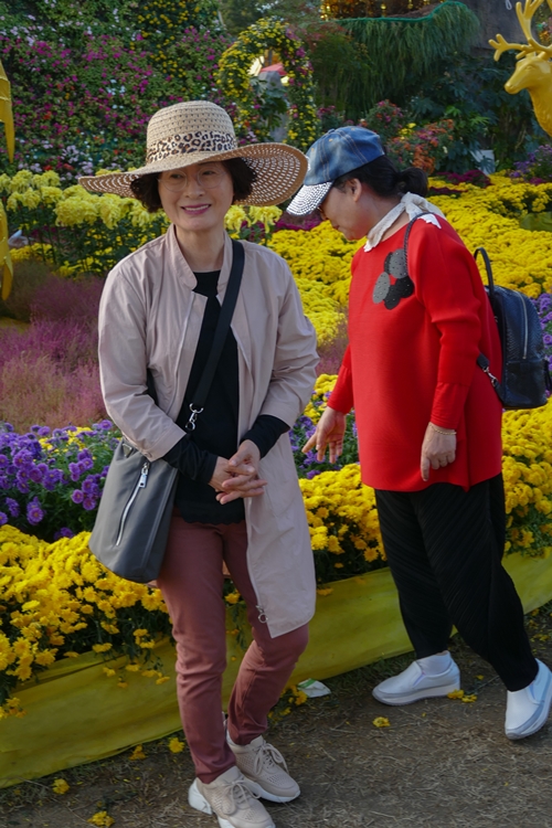 좨지삼형제-1100623.jpg