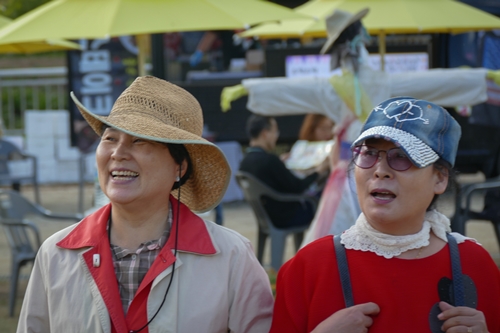 돼지삼형제-1100639.jpg