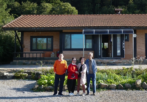좨지삼형제-1100601.jpg