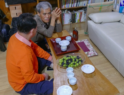돼지삼형제-1100656.jpg