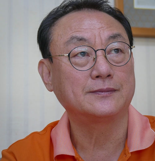 문규-1100695.jpg
