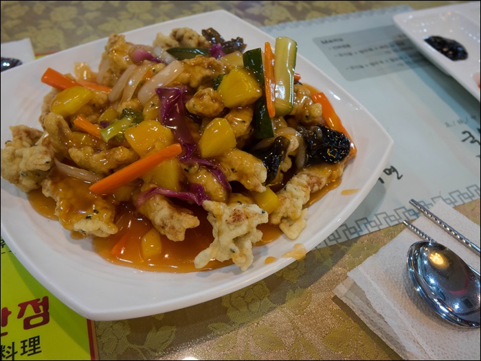 국일관내점심-09450.jpg