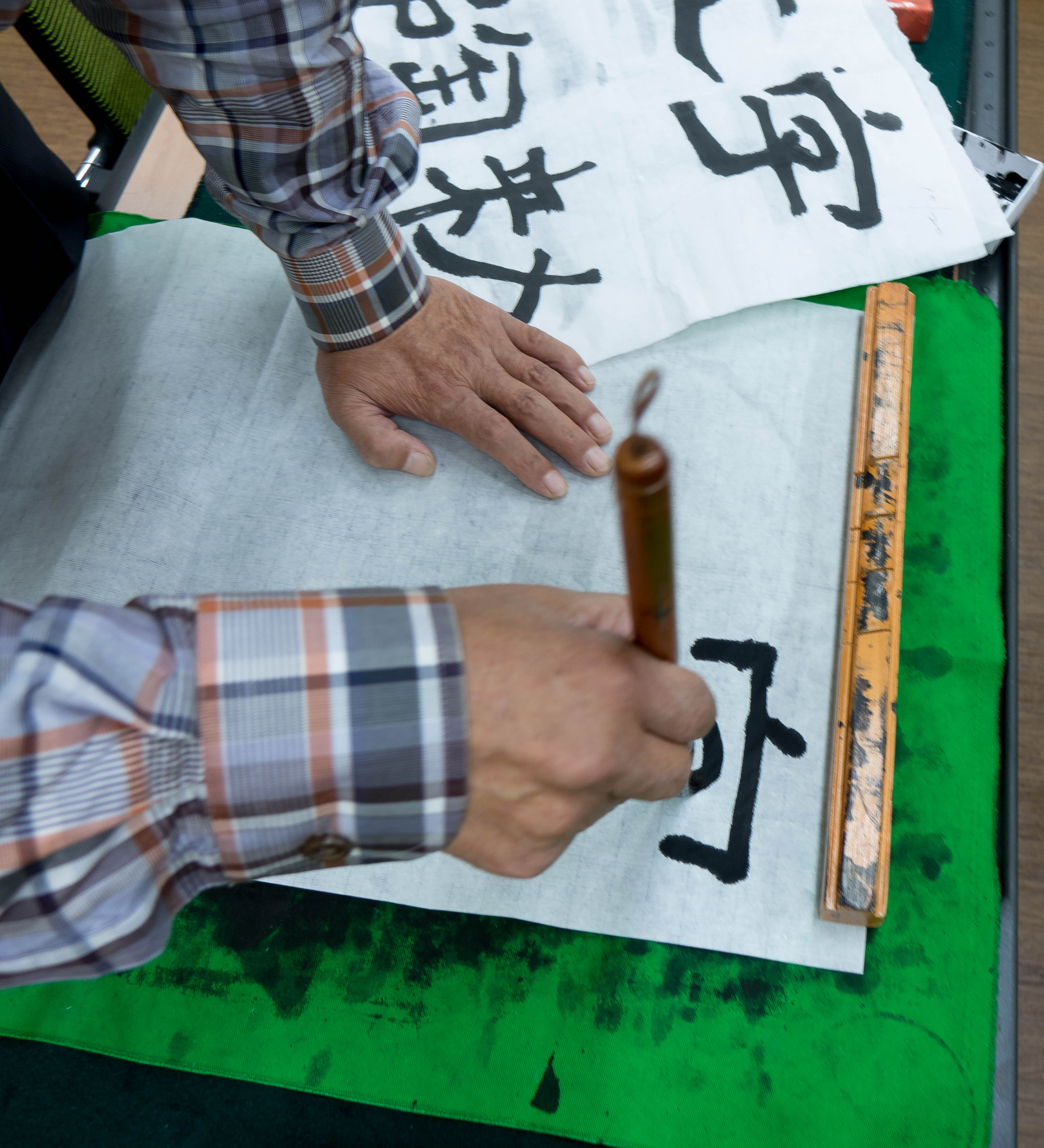자-09653.jpg