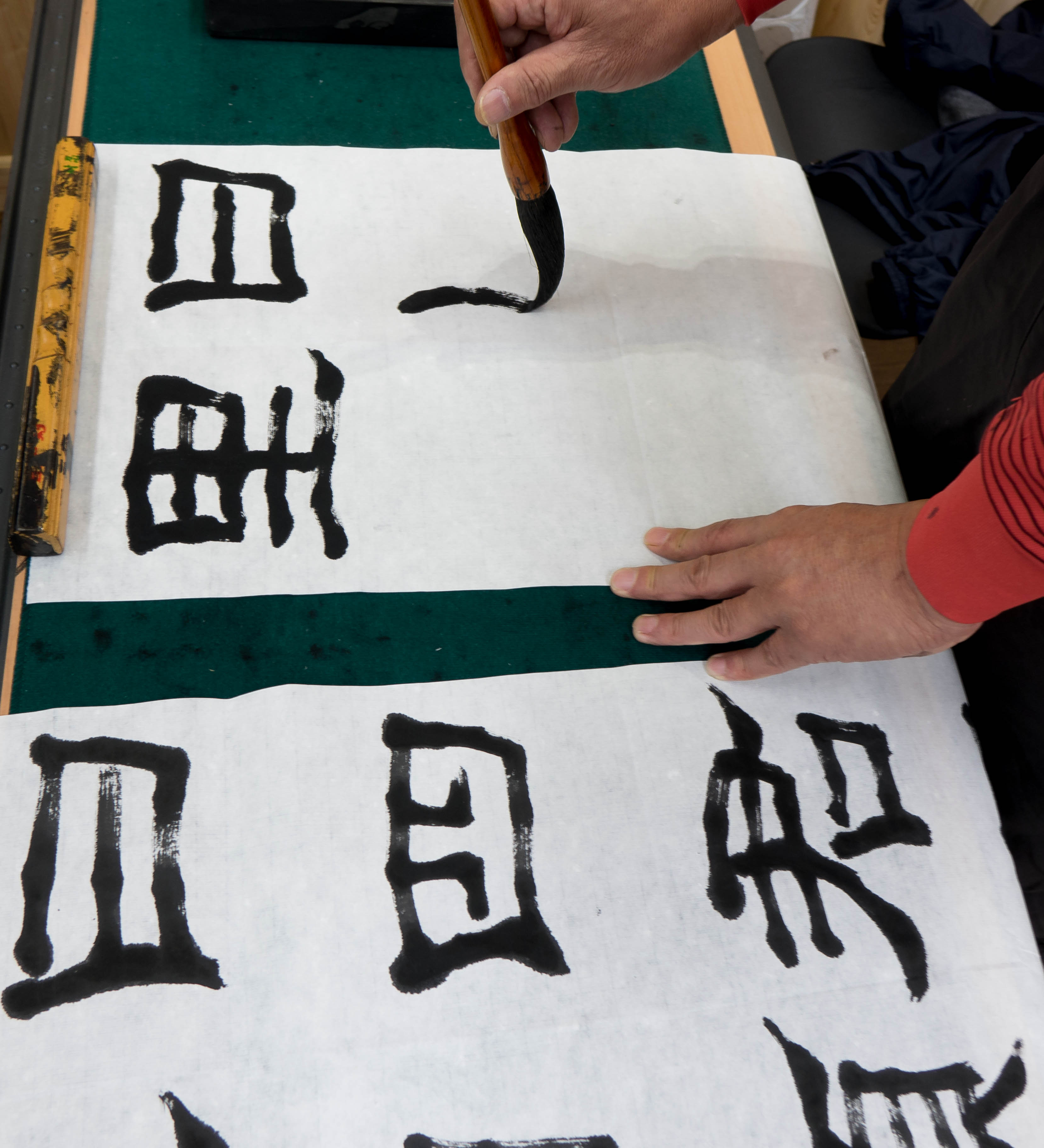 왈-09652.jpg