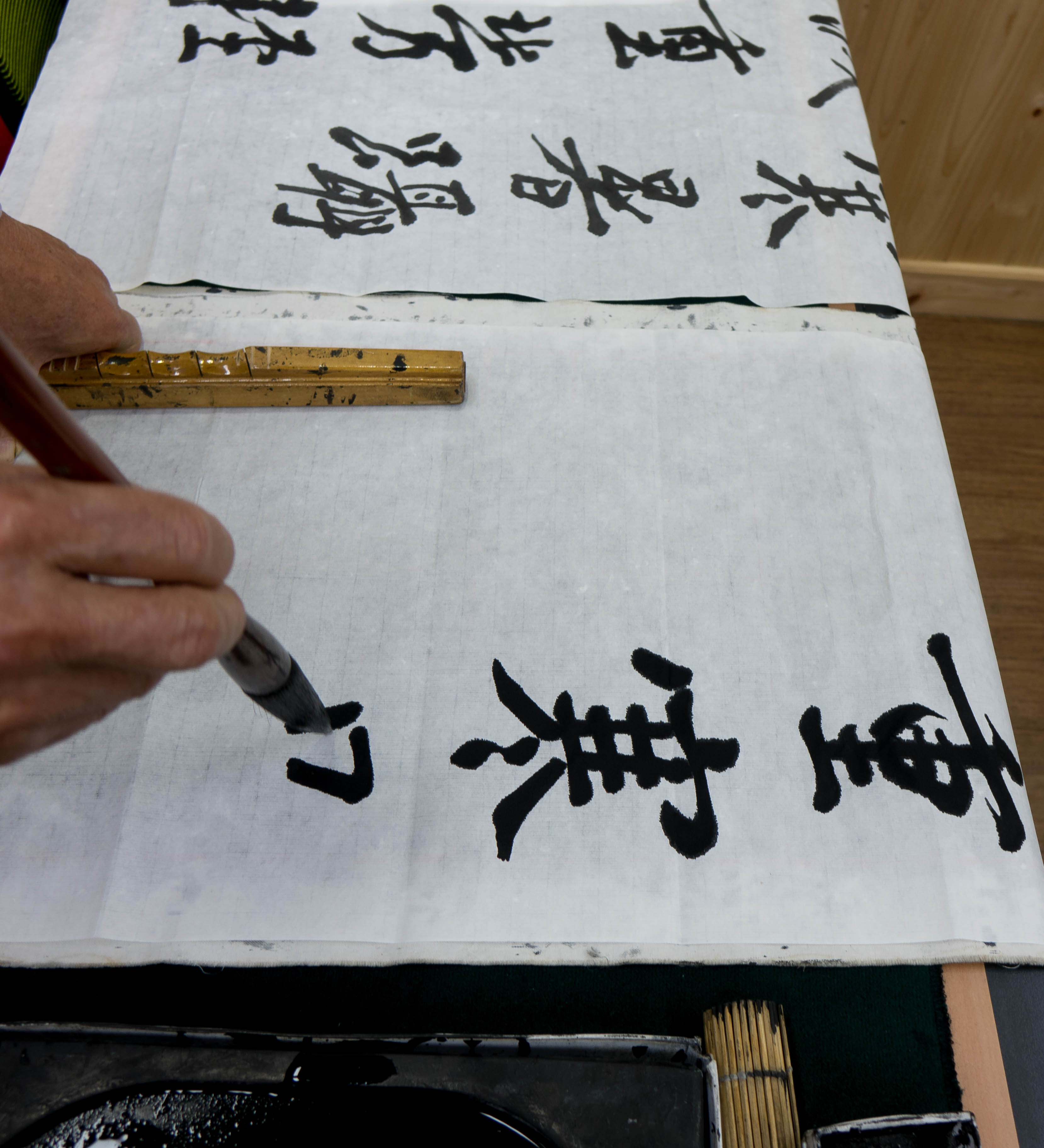 한-09654.jpg