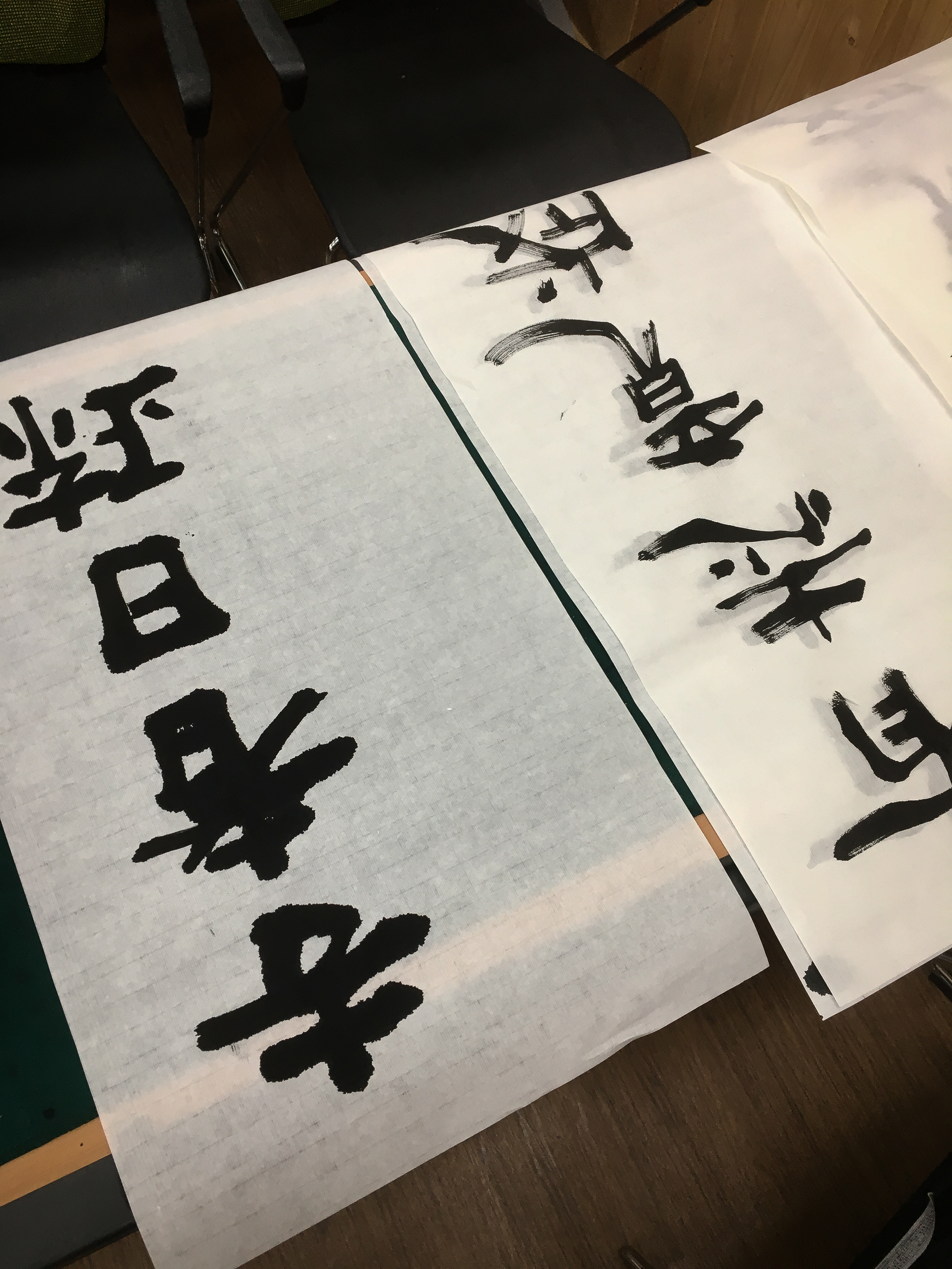 거자일소-7341.jpg