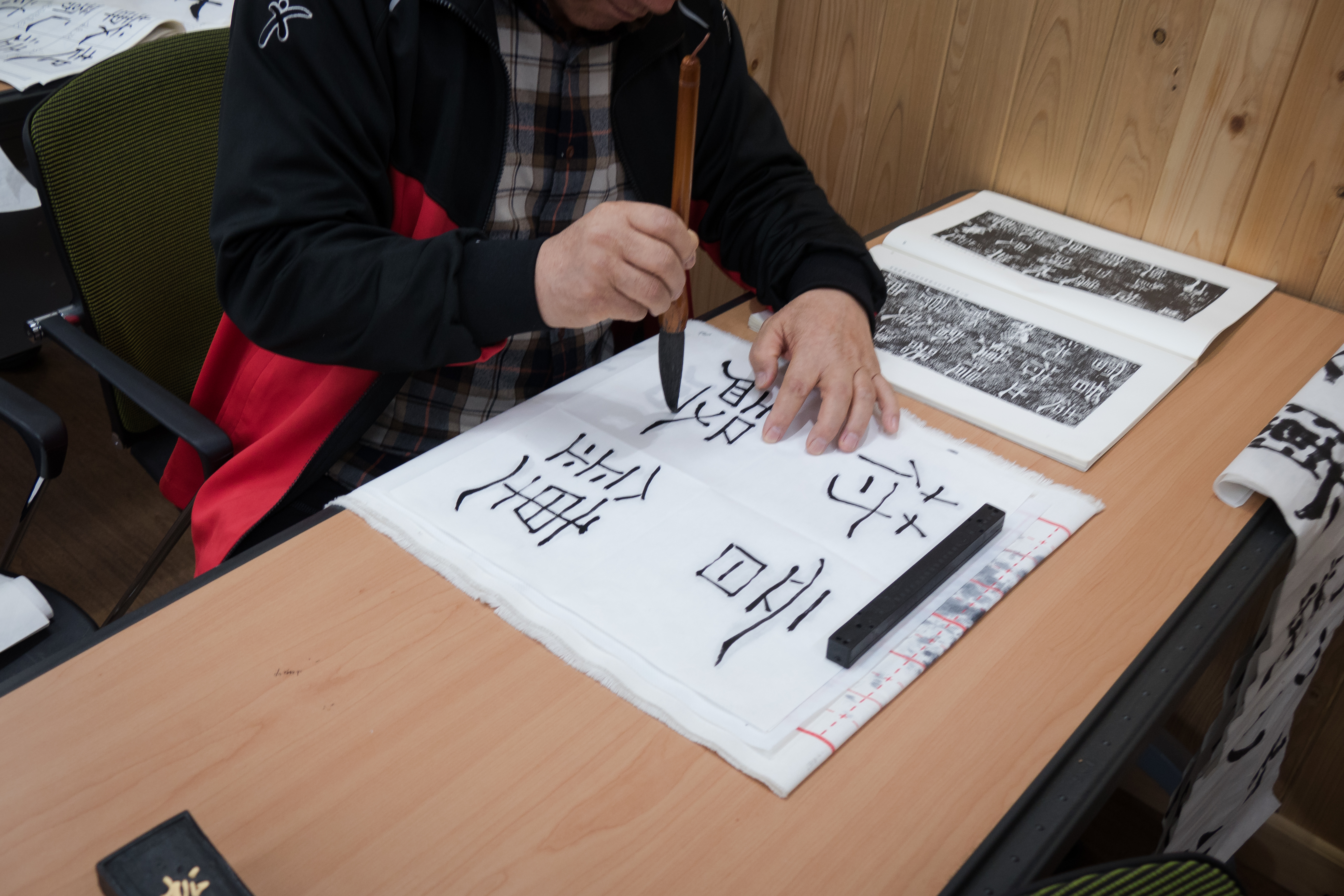 북이-1050095.jpg