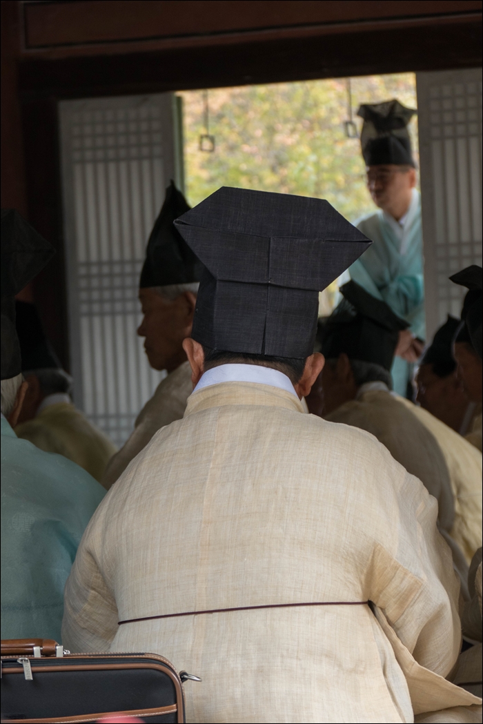 소수서원-1070399.jpg