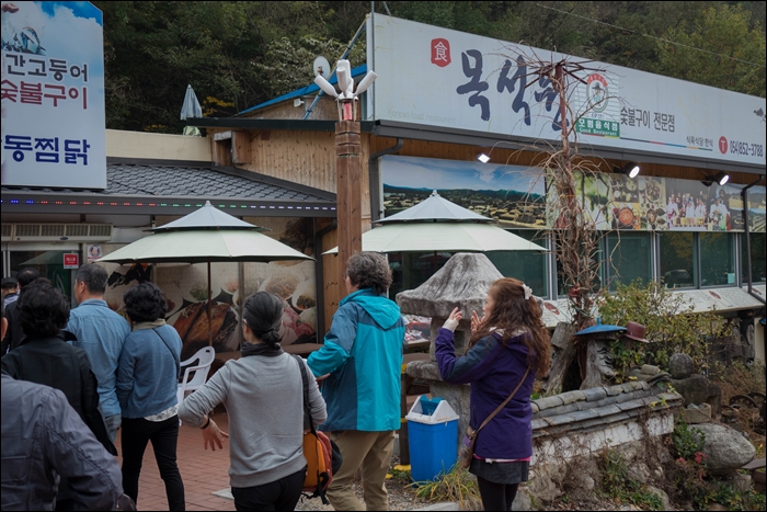 식하회마을-1070435.jpg