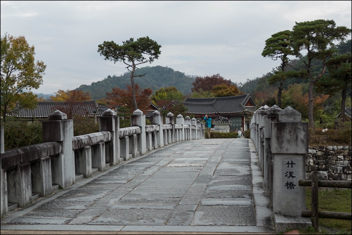 소수서원-1070404.jpg