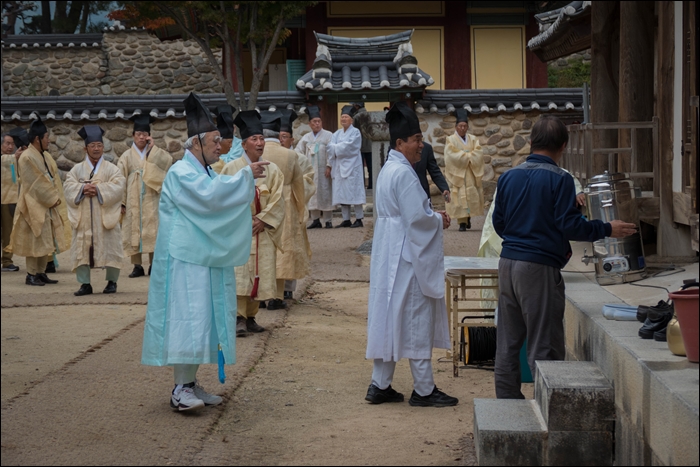 소수서원-1070421.jpg