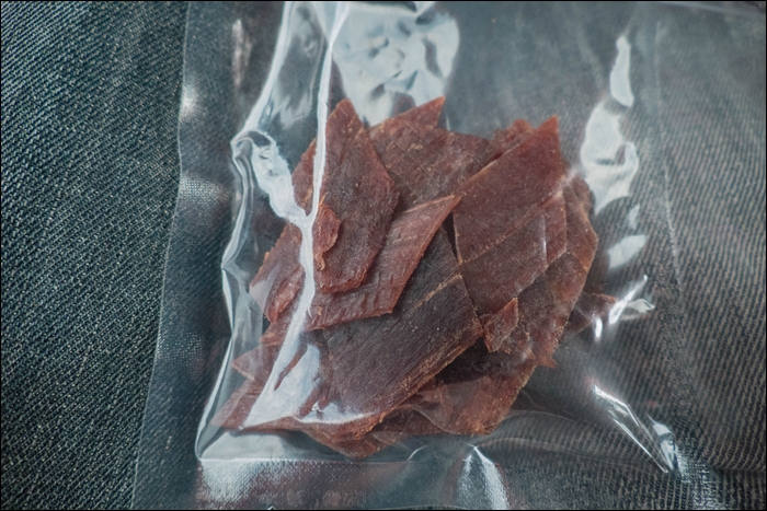 식차안-1070429.jpg