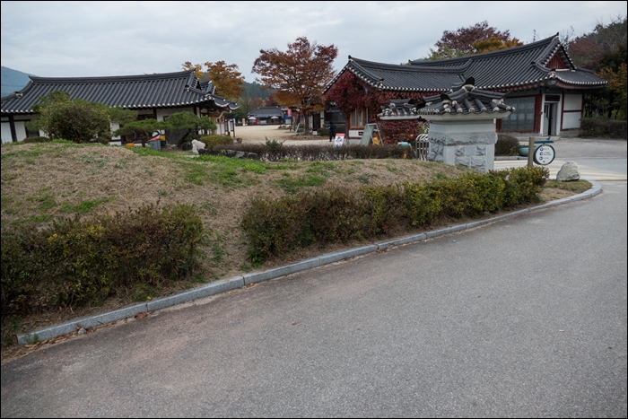 소수서원-1070406.jpg