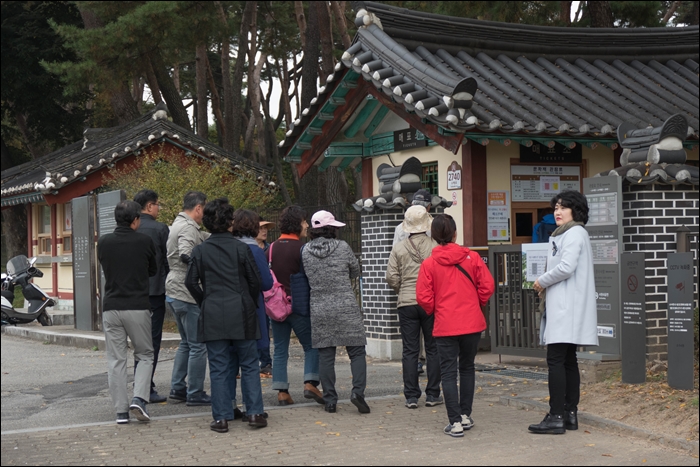 s소수서원매표소-1070380.jpg