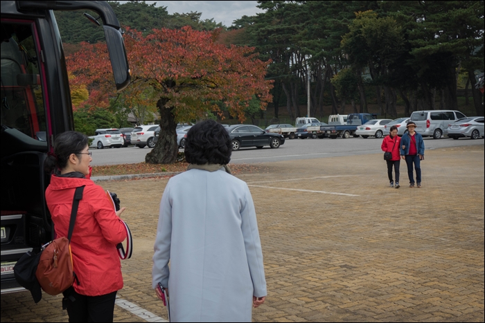 s소수서원-1070424.jpg