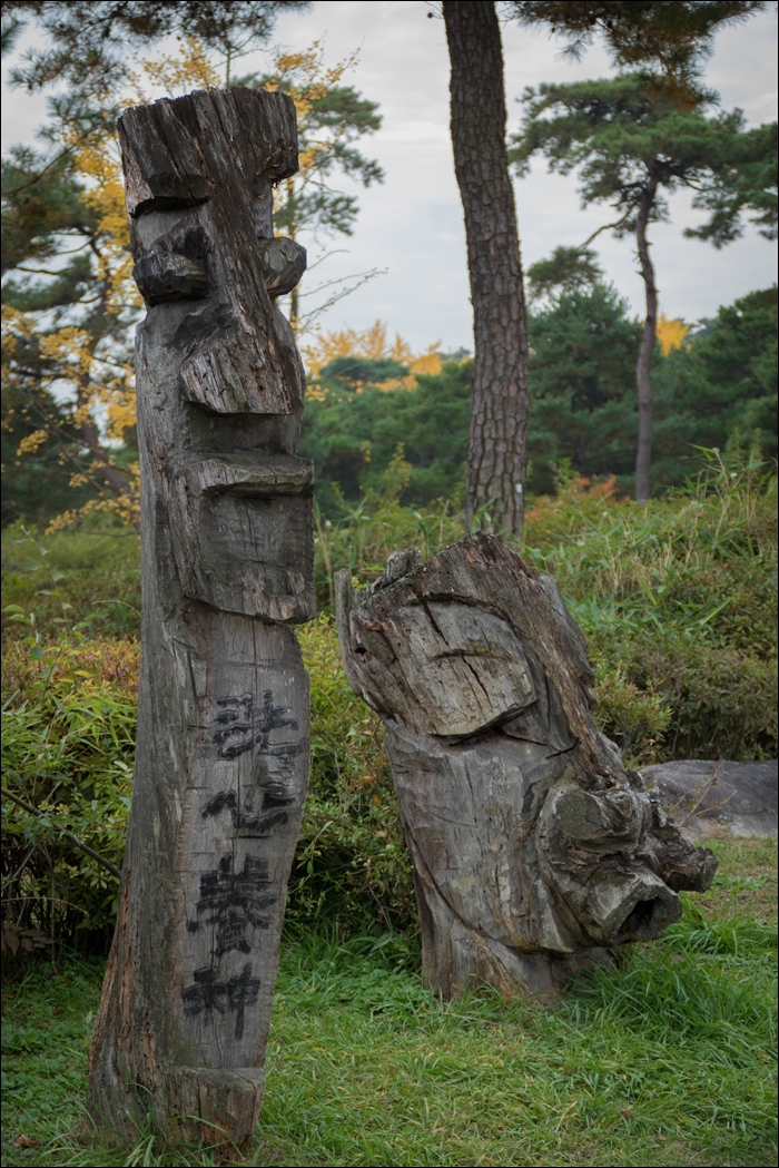 소수서원-1070419.jpg