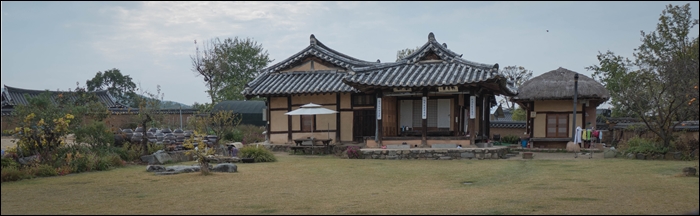 하회마을-1070490.jpg