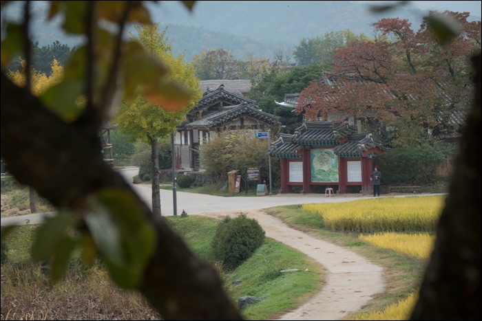 하회마을-1070542.jpg