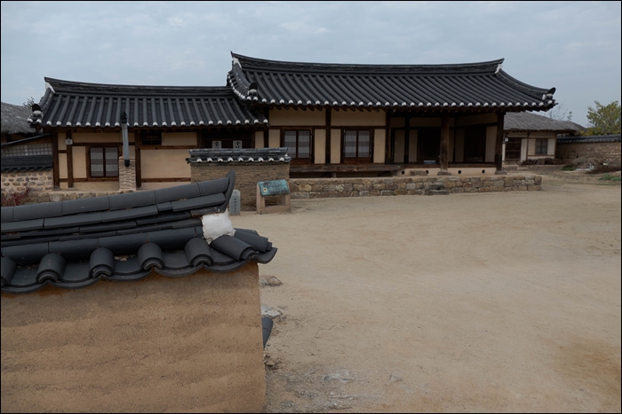 하회마을-1070499.jpg