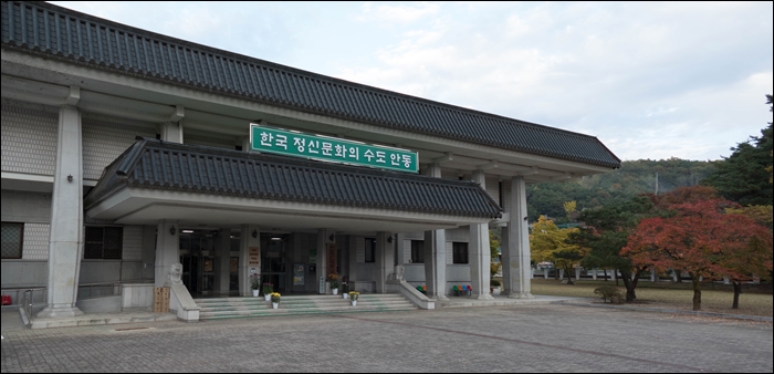 월영교-1070585.jpg
