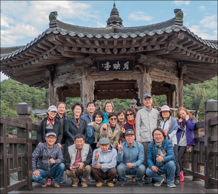 단월영교-1070563.jpg