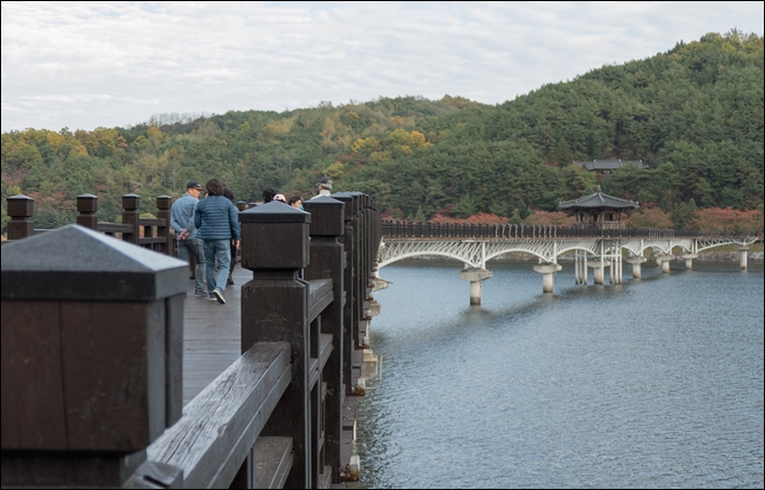 월영교-1070547.jpg