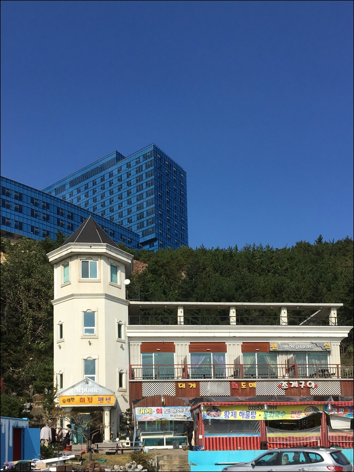 내물회-8628.jpg