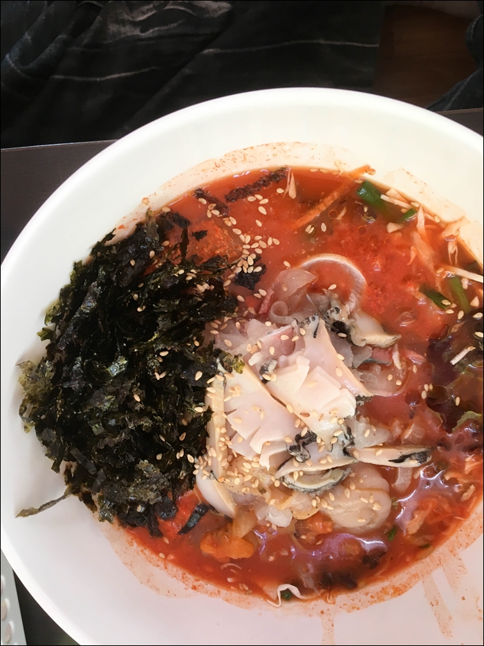 식내물회-8624.jpg