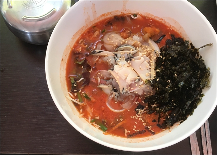식내물회-8627.jpg