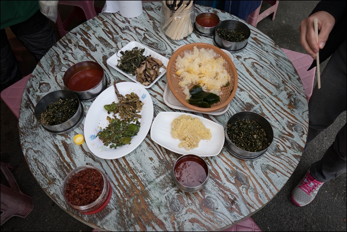 식성류굴-1070687.jpg