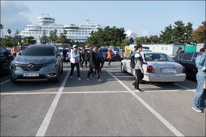 부채길-1070704.jpg