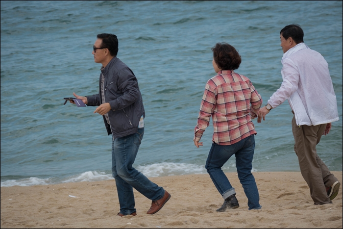 s정동진-1070715.jpg
