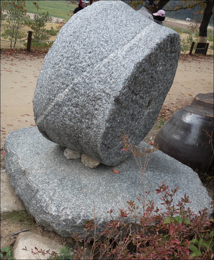 하회마을-1070514.jpg