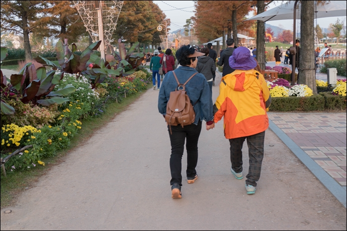 순천-1070846.jpg