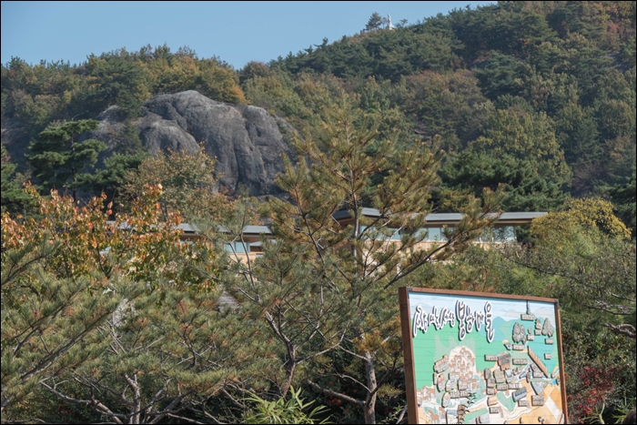 봉하-1070744.jpg