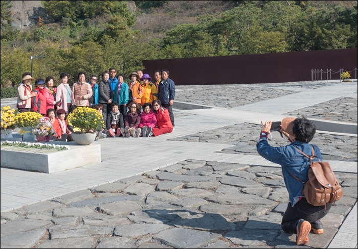 봉하-1070774.jpg