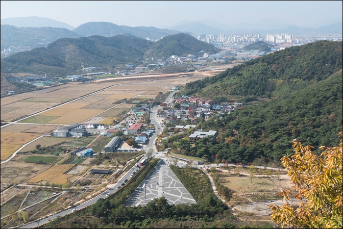 봉하-1070787.jpg